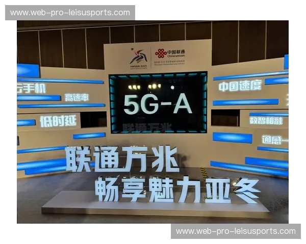 开云体育赛事快讯：纵观全球赛事，掌握最新动态！