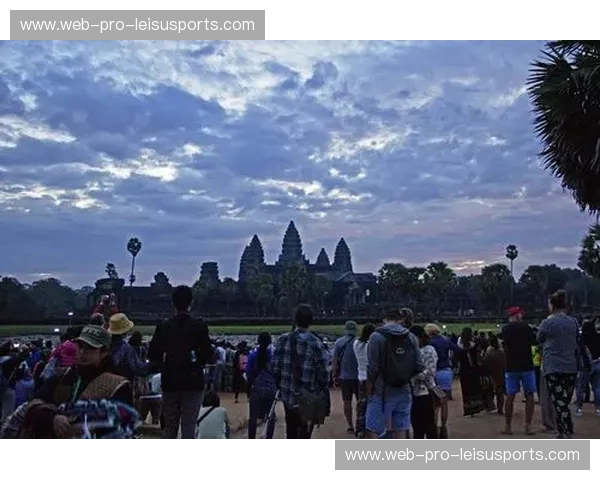 雅典的奇迹，北京的传说：2008奥运篮球赛的永恒回响